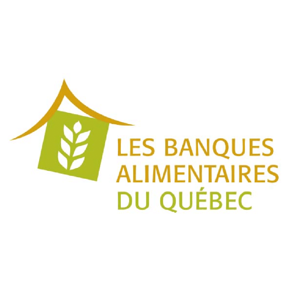 Les Banques alimentaires du Québec (BAQ)