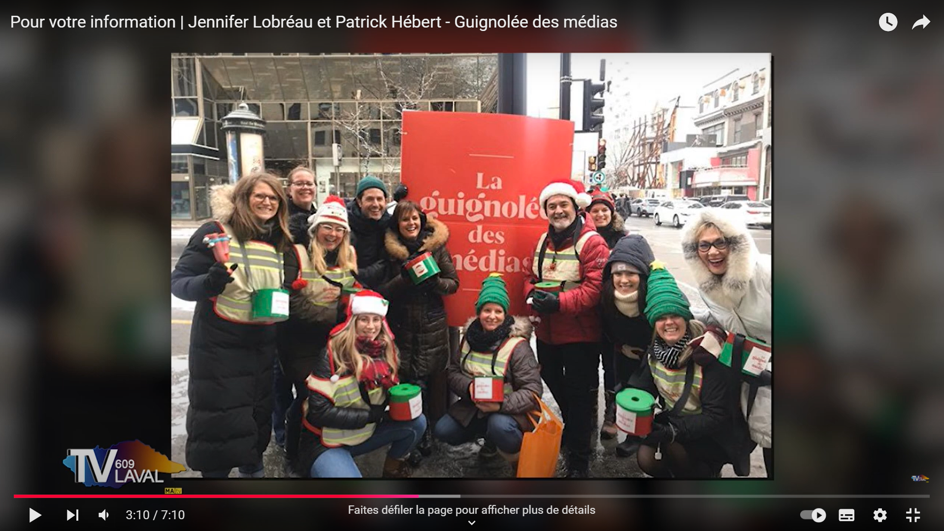 image référence