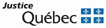Ministère de la Justice (gouvernement du Québec)