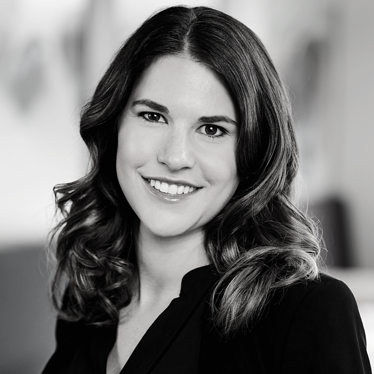 Mélissa Lessard