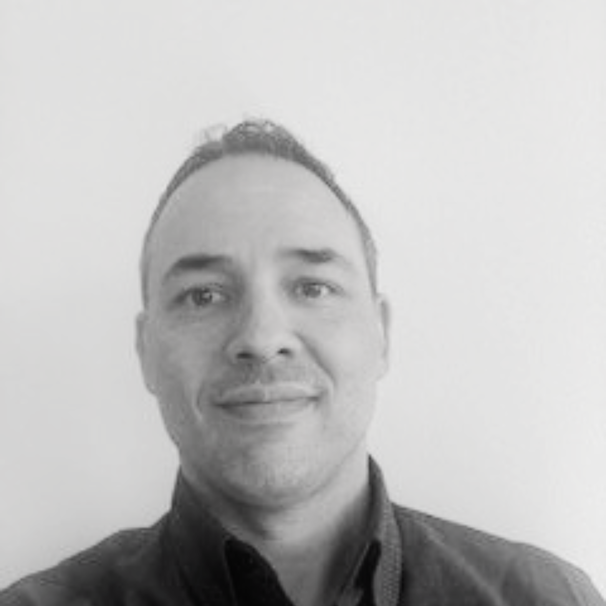 Pascal Dumais