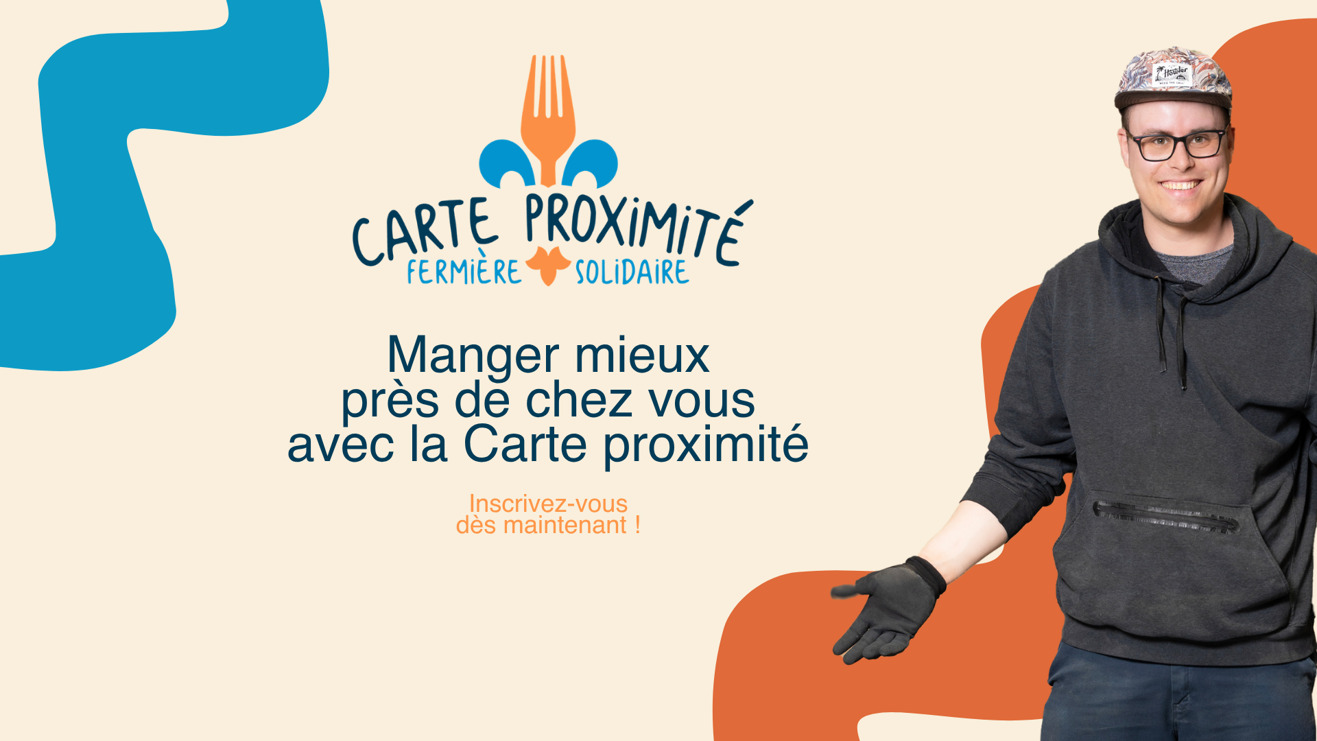 nouvelle