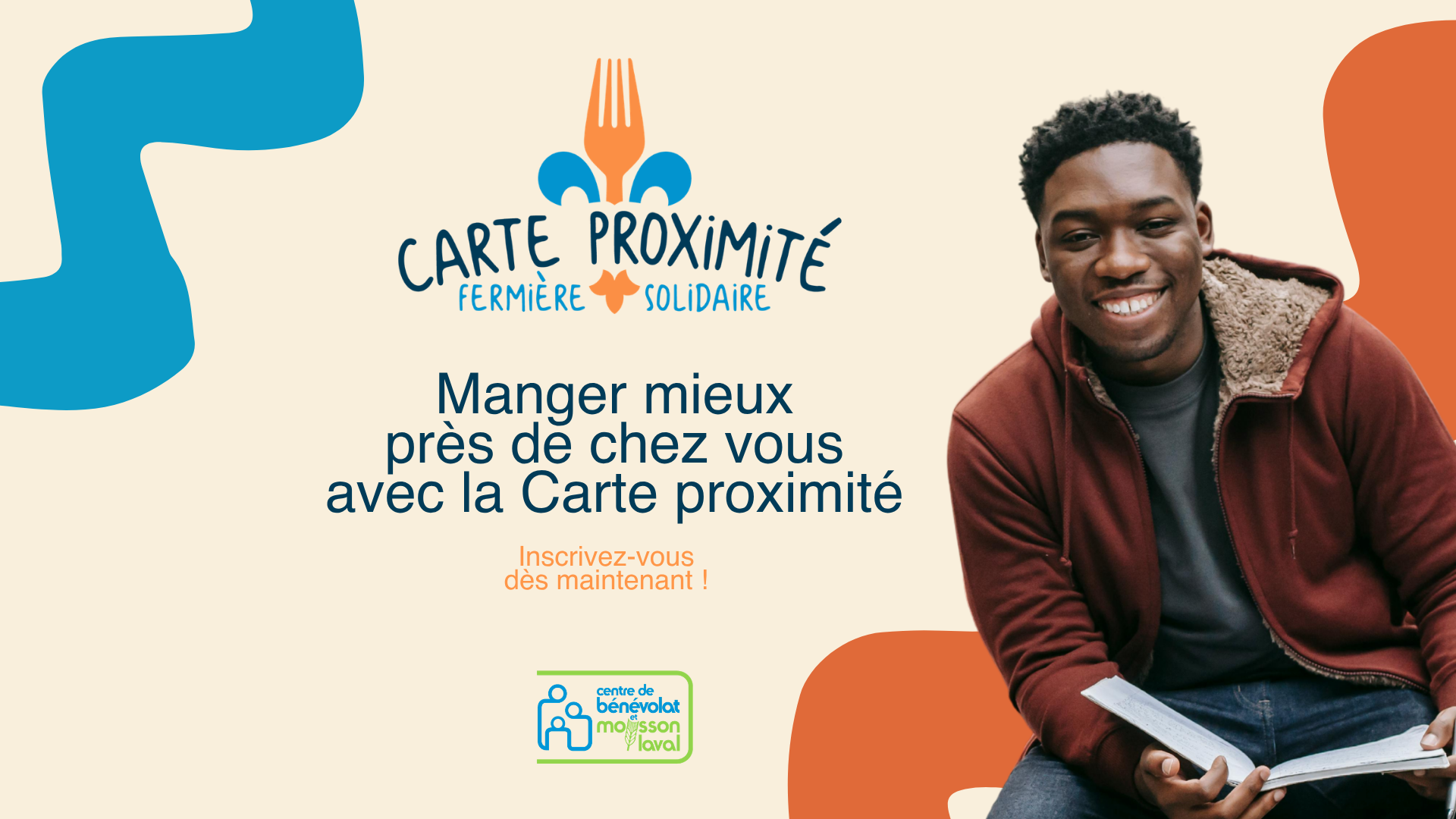 nouvelle
