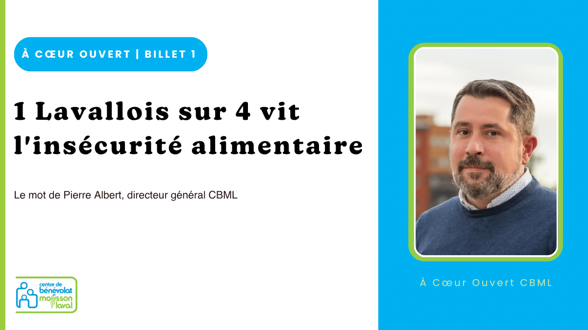 nouvelle