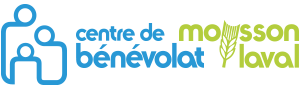 nouvelle